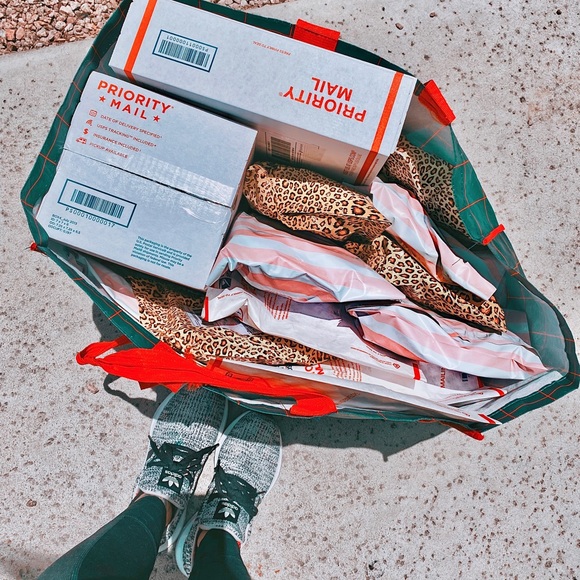 ✨✨✨✨✨✨✨✨ - Picture 10 of 14